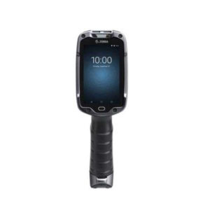 TC8300 2D EXT. RANGE