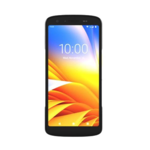 TC27/WWAN/5G/WIFI 6  SE4710  6