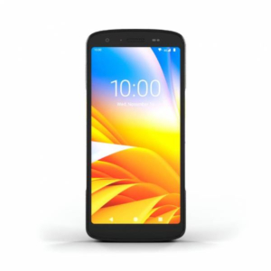 TC22,WIFI 6, 6', 8GB/128GB,16MP RFC