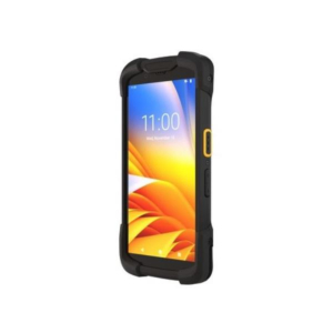 TC78,6',5G,WIFI6E,4GB,SE4770,GMS