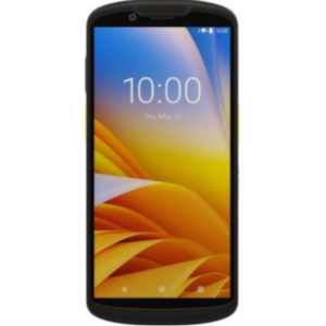 TC58 6   5G WIFI 6E 4GB/128GB SE55