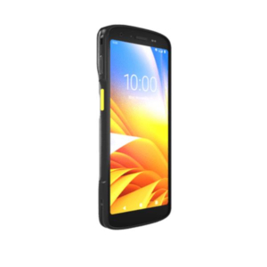 WLAN/WIFI6/SE55/ 6