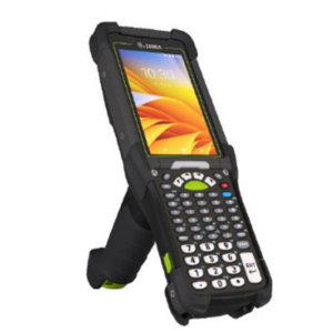 MC94/SE58/6/128GB/4.3
