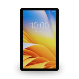 KC50/15IN/ANDROID GMS/8-128GB/ROW