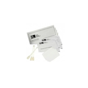 CLEANING KIT LAMINATOR/STATION