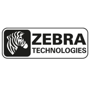 KIT MEDIA HANGER ZT200 SERIES
