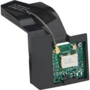 KIT WIRELESS MODSULE,WIFI,MFI,BT