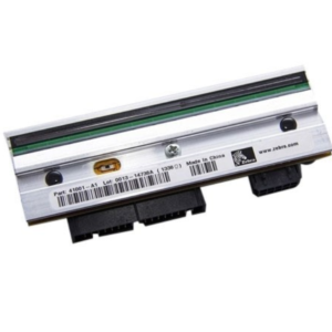 KIT PRINTHEAD 203 DPI ZT200 SERIES