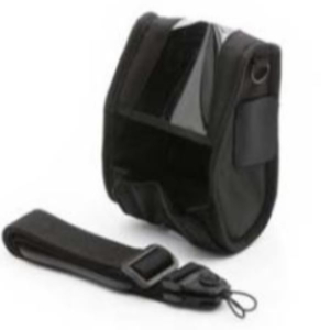 SOFT CASE FOR QLN2/ZQ61