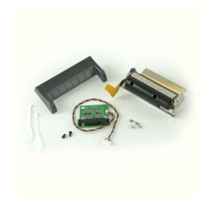 KIT PEEL UPGRADE ZT200 SERIES