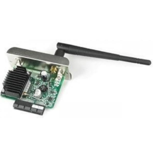 KIT  ZEBRANET WIFI 802.11AC  BT4.2
