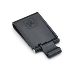 KIT, ACC BELT CLIP, ZQ500 SERIES (S