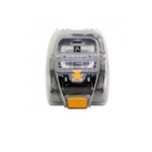 KIT, ACC EXOSKELETON CASE WITH SHOU