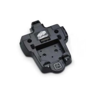 KIT, ACC VEHICLE CRADLE WITH USB LO