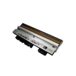 KIT PRINTHEAD TTP2000