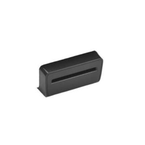 KIT, UPGRADE, CUTTER, ZD421D, ZD621