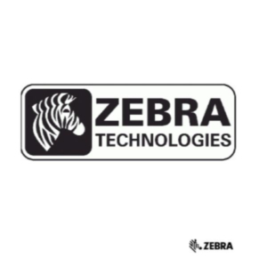 KIT PRINTHEAD ASSEMBLY ZXP7