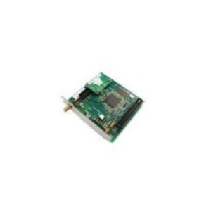 KIT ETHERNET ZD421
