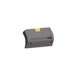 KIT  UPGRADE  DISPENS ZD421D ZD621D