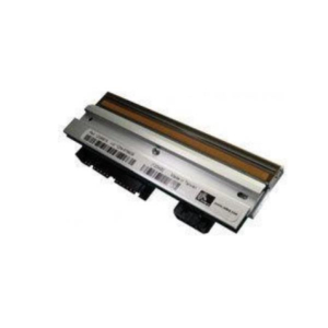 KIT, 203 DPI PRINTHEAD ZD421D