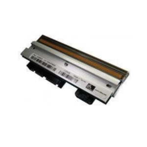 KIT, PRINTHEAD 300DPI,ZD621T,ZD621R