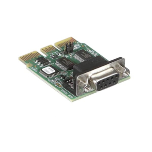 KIT, SERIAL,ZD421D,ZD421T,ZD421C