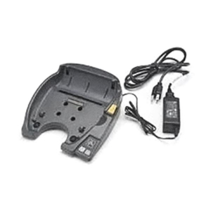 KIT ACC QLN4/ZQ63-EC AC ADAPTER EU/