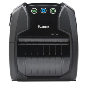 KIT SINGLE BATTERY CHARGER, ZR138XX