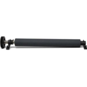 KIT, PLATEN ROLLER WITH BEARINGS DT