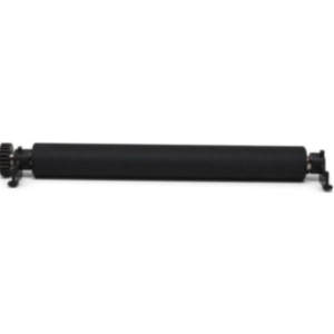 KIT:PLATEN PINCH AND PEEL ROLLERS