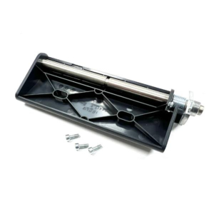 KIT MEDIA DANCER ZT111/211/231