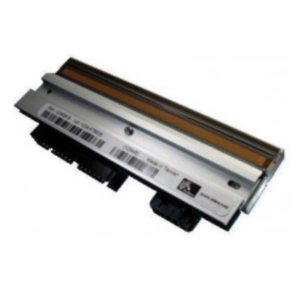 KIT/ TOGGLE ASSEMBLIES/ ZE500-4/ ZE