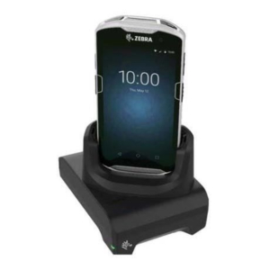 TC51/56 1-SLOT USB/CHARGE CRADLE