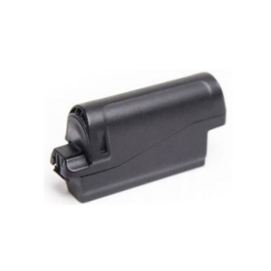 WT6000 EXTENDED BATTERY, POWERPRECI