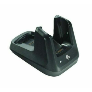KIT MC3300 W/1 SLOT BATTERY