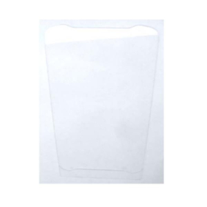 TC53/TC58 SCREEN PROTECTOR 1-PACK
