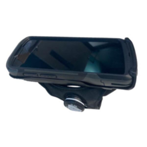 TC53/TC58 WRIST MOUNT ADAPTER 265MM