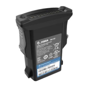 7000MAH/BT/PP PLUS/MC9400-MC9450