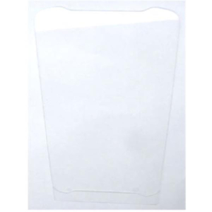 TC73/TC78 SCREEN PROTECTOR 3-PACK