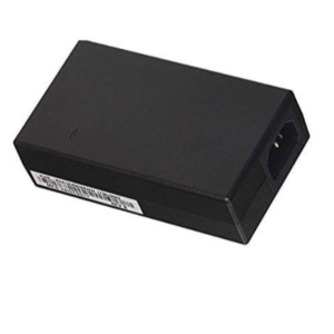 POWER SUPPLY AC/DC 12V/4.16A