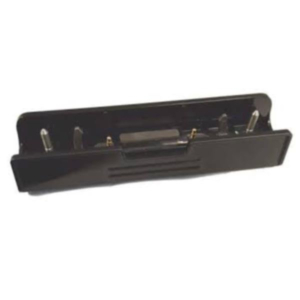 RS5100 40-SLOT SPARE BATTERY CHARGE