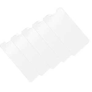 MC33 SCREEN PROTECTORS 5PZ.