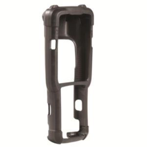 PROTECTOR PARA MC33
