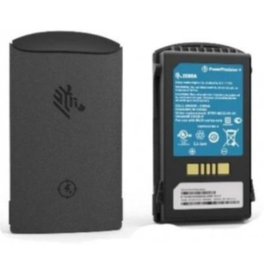 BATTERY PACK,LITHIU ION MC33XX QTY1