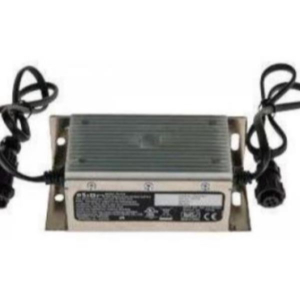 PRE-REGULATOR, 19 - 90 VDC IN, 15 V