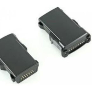 BATTERY PACK,LITHIUM ION,PP+ MC9300