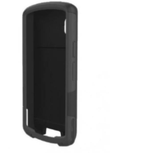 EC50/EC55 PROTECTIVE BOOT, SUPPORTS