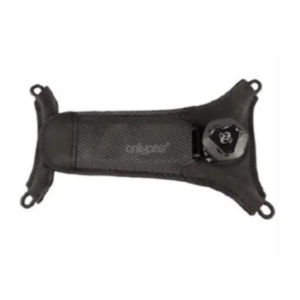 WT6000 REPLACEMENT MEDIUM/LARGE