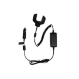 TC7X AUTO CHARGING CABLE CUP