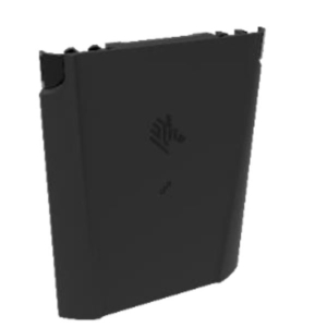 TC51 4300 MAH POWERPRECISION+ LI-ON